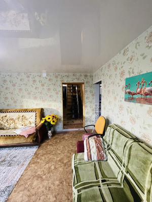 Продам дом, 13В, Малеиха д, 0 км от города