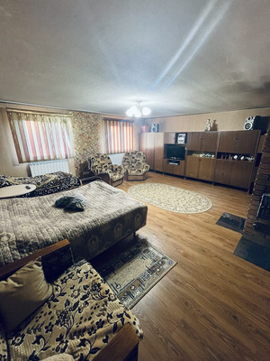 Продам дом, 13В, Малеиха д, 0 км от города