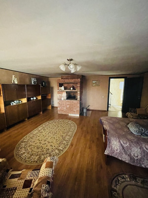 Продам дом, 13В, Малеиха д, 0 км от города