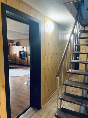 Продам дом, 13В, Малеиха д, 0 км от города