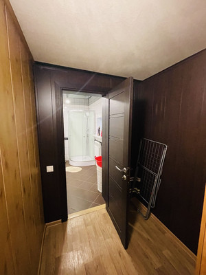 Продам дом, 13В, Малеиха д, 0 км от города