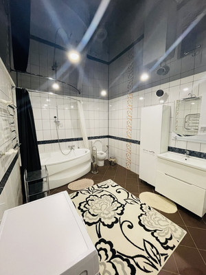 Продам дом, 13В, Малеиха д, 0 км от города