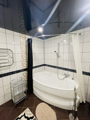 Продам дом, 13В, Малеиха д, 0 км от города