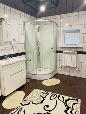 Продам дом, 13В, Малеиха д, 0 км от города