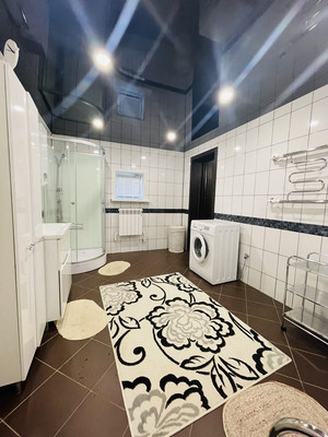 Продам дом, 13В, Малеиха д, 0 км от города