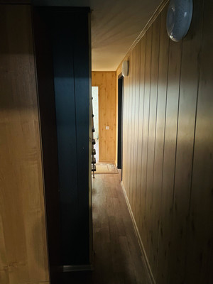 Продам дом, 13В, Малеиха д, 0 км от города