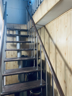 Продам дом, 13В, Малеиха д, 0 км от города