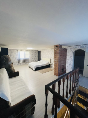 Продам дом, 13В, Малеиха д, 0 км от города