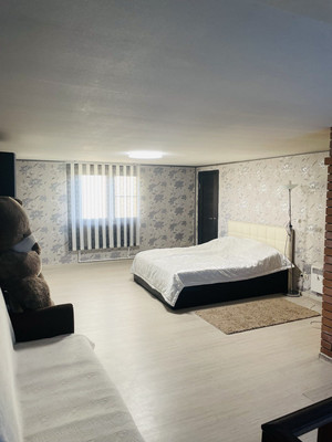 Продам дом, 13В, Малеиха д, 0 км от города