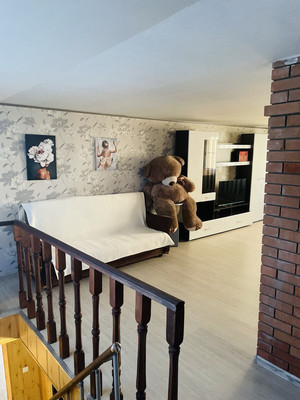 Продам дом, 13В, Малеиха д, 0 км от города