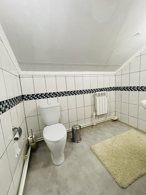 Продам дом, 13В, Малеиха д, 0 км от города