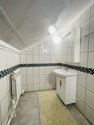 Продам дом, 13В, Малеиха д, 0 км от города