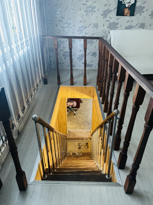 Продам дом, 13В, Малеиха д, 0 км от города