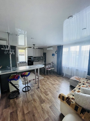 Продам дом, 13В, Малеиха д, 0 км от города