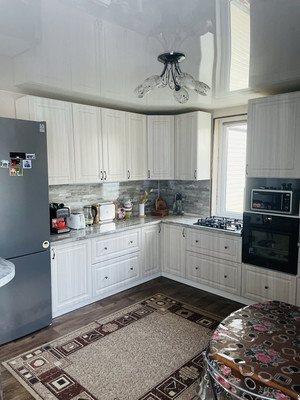 Продам дом, 13В, Малеиха д, 0 км от города