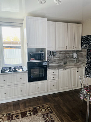 Продам дом, 13В, Малеиха д, 0 км от города