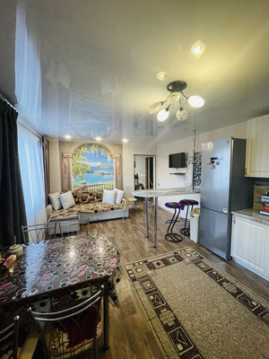 Продам дом, 13В, Малеиха д, 0 км от города