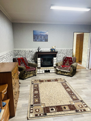 Продам дом, 13В, Малеиха д, 0 км от города