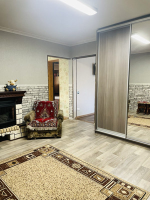 Продам дом, 13В, Малеиха д, 0 км от города