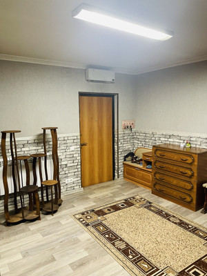 Продам дом, 13В, Малеиха д, 0 км от города