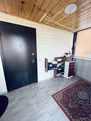 Продам дом, 13В, Малеиха д, 0 км от города