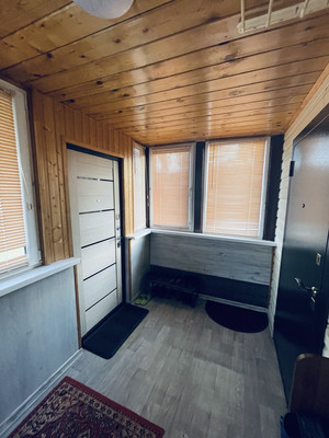 Продам дом, 13В, Малеиха д, 0 км от города