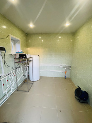 Продам дом, 13В, Малеиха д, 0 км от города