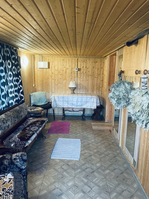 Продам дом, 13В, Малеиха д, 0 км от города