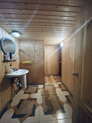 Продам дом, 13В, Малеиха д, 0 км от города