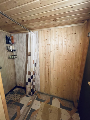 Продам дом, 13В, Малеиха д, 0 км от города