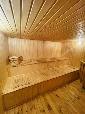 Продам дом, 13В, Малеиха д, 0 км от города