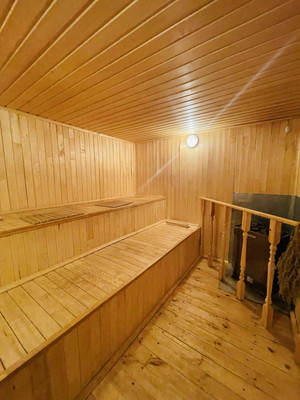 Продам дом, 13В, Малеиха д, 0 км от города