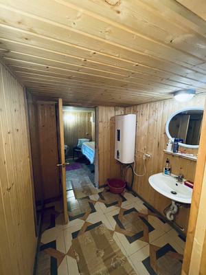 Продам дом, 13В, Малеиха д, 0 км от города