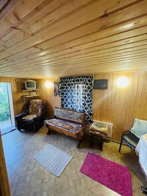 Продам дом, 13В, Малеиха д, 0 км от города