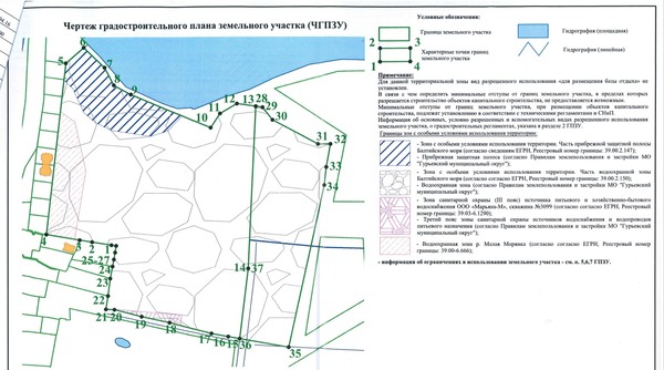 Продам землю для коммерческого использования 800 соток, Садоводство, Каширское п