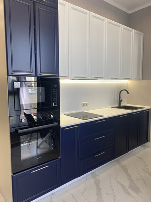 Продам однокомнатную (1-комн.) квартиру, 4-я Мякининская ул, 27, Москва г