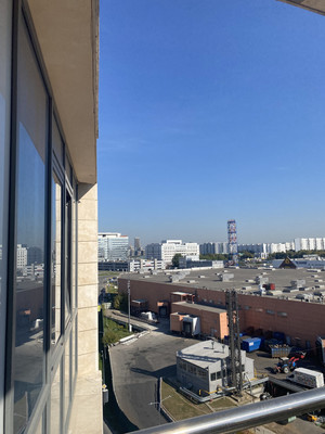 Продам однокомнатную (1-комн.) квартиру, 4-я Мякининская ул, 27, Москва г