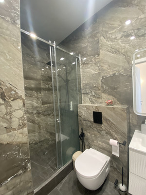 Продам однокомнатную (1-комн.) квартиру, 4-я Мякининская ул, 27, Москва г