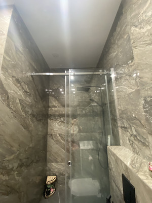 Продам однокомнатную (1-комн.) квартиру, 4-я Мякининская ул, 27, Москва г