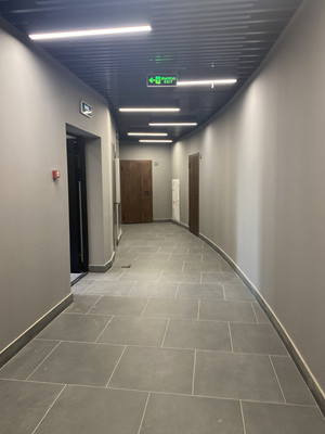 Продам однокомнатную (1-комн.) квартиру, 4-я Мякининская ул, 27, Москва г