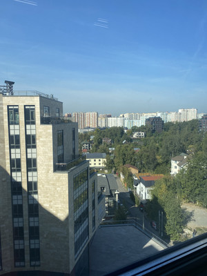 Продам однокомнатную (1-комн.) квартиру, 4-я Мякининская ул, 27, Москва г