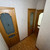 Продам двухкомнатную (2-комн.) квартиру, Комсомольская ул, 71к4, Комсомольск-на-Амуре г