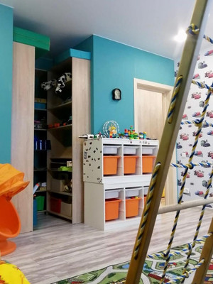 Продам дом, Лысково д, 0 км от города