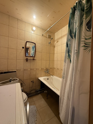 Продам однокомнатную (1-комн.) квартиру, 1-я Первомайская ул, 3, Рошаль г