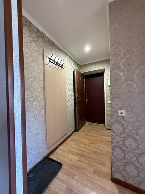 Продам однокомнатную (1-комн.) квартиру, 1-я Первомайская ул, 3, Рошаль г