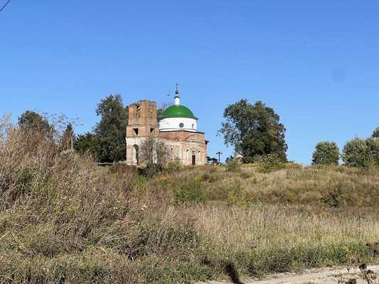 Продам дом, 2, Елисеевичи с, 0 км от города