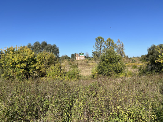 Продам дом, 2, Елисеевичи с, 0 км от города