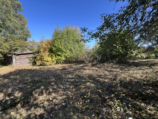 Продам дом, 2, Елисеевичи с, 0 км от города