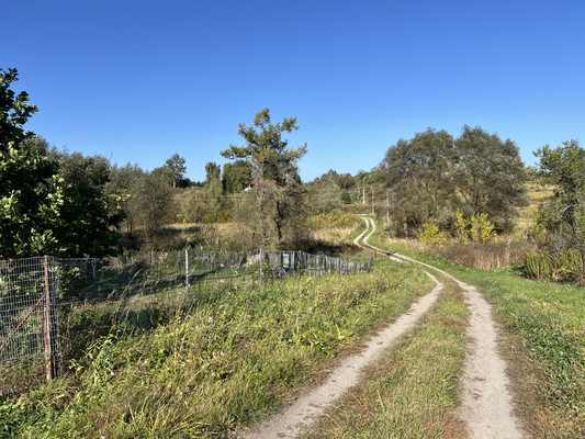 Продам дом, 2, Елисеевичи с, 0 км от города