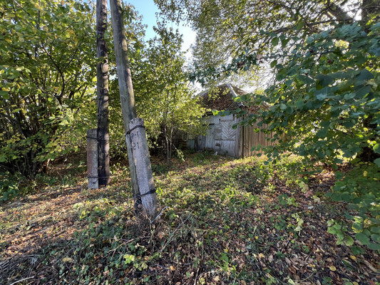 Продам дом, 2, Елисеевичи с, 0 км от города